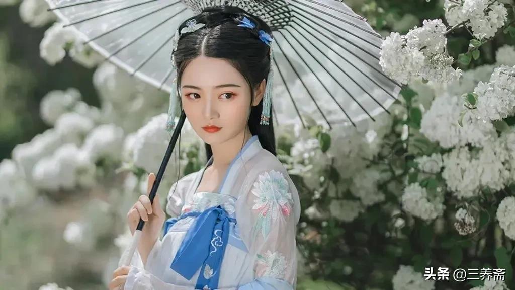 “人生若只如初見，何事秋風悲畫扇”究竟應該怎么理解呢？