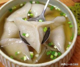 盤點幾種最正宗“沙縣小吃”,最后一種沒吃過算我輸