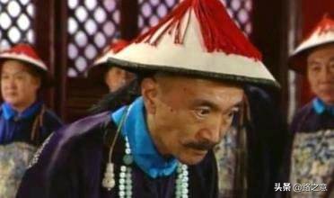 宰相名稱是怎么來的？宰其實本義是指掌管家務的總管