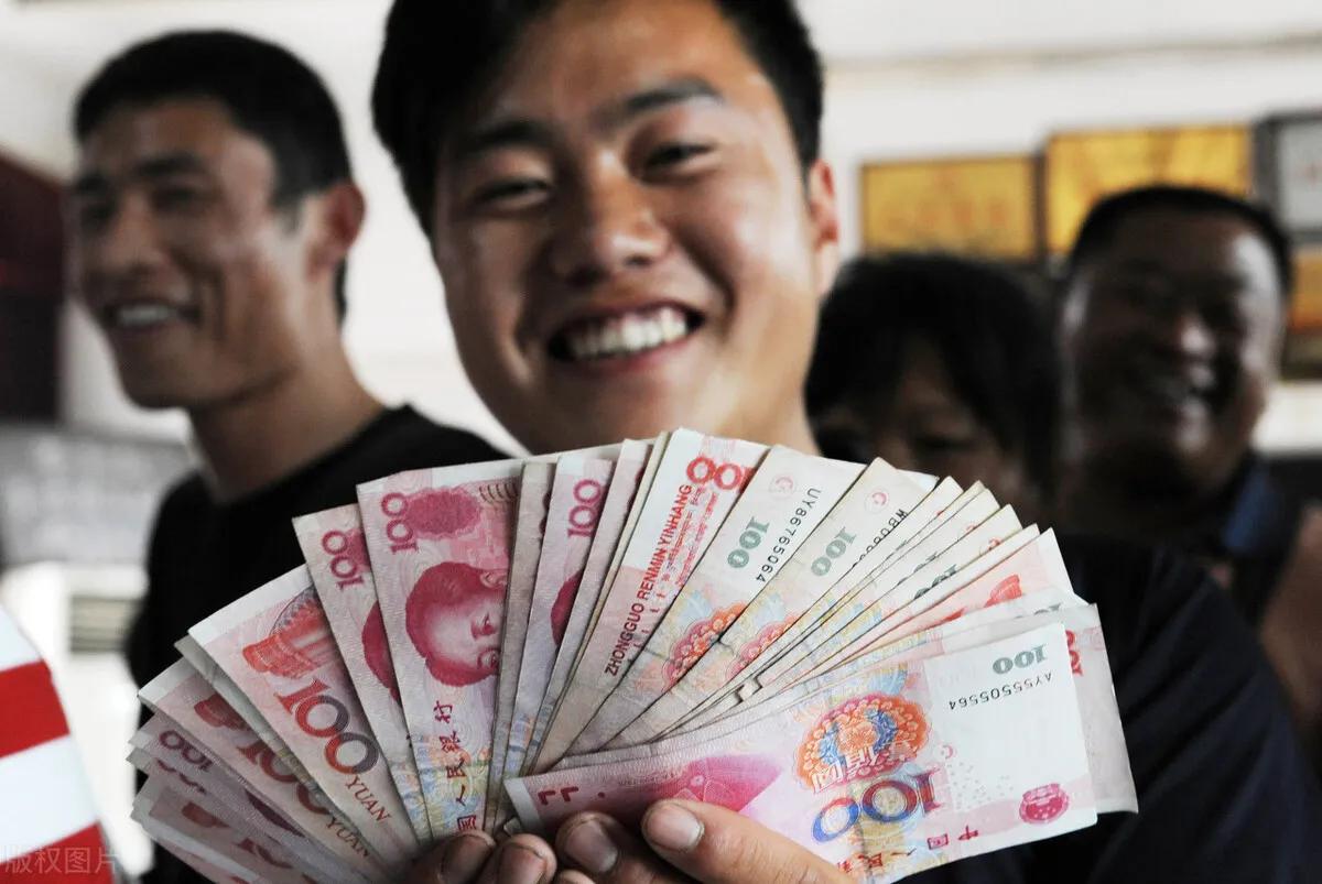 靈活就業4050政策全解析,一年能領6000元