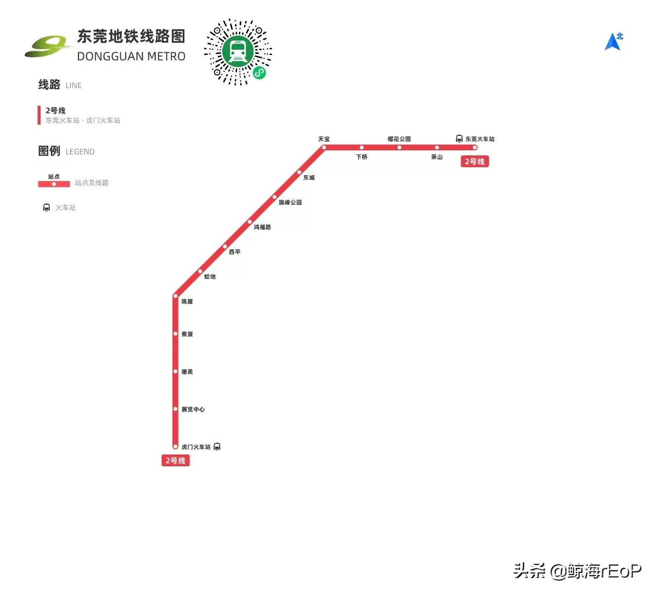 你知道廣東省，有哪四座經濟發達大城市的地鐵嗎？