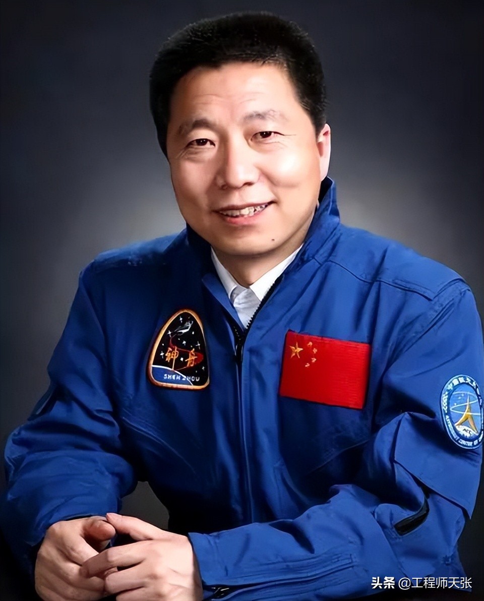 天舟四號發射成功！神舟十四號乘組已定，推測有誰，啥時候升空？