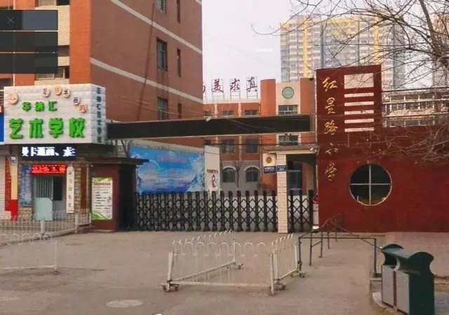 吐血整理！保定30所重點小學大盤點！哪所學校最受孩子喜歡？