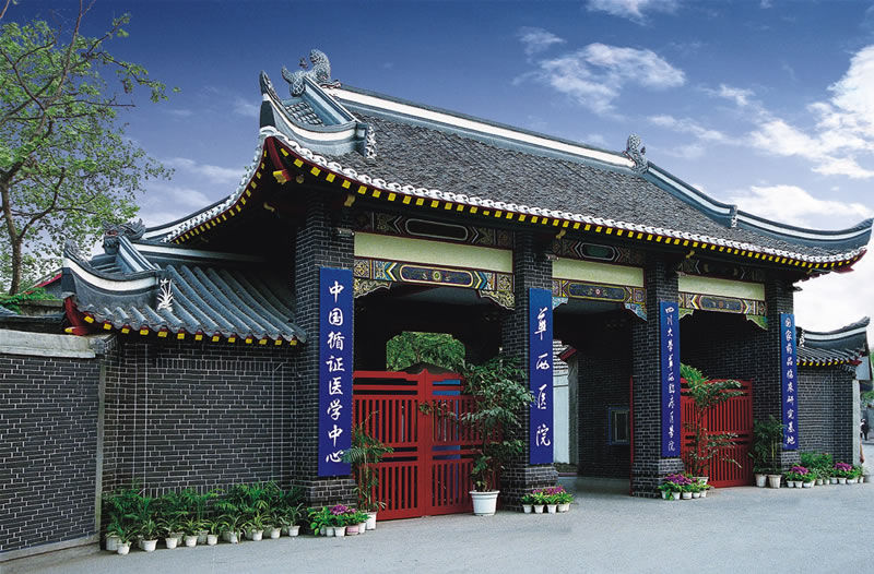 盤點39所985大學的醫學院：有人幸運，有人掙扎，有人在跳坑