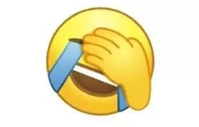 微信自帶表情含義圖解：看完不敢隨便用表情了