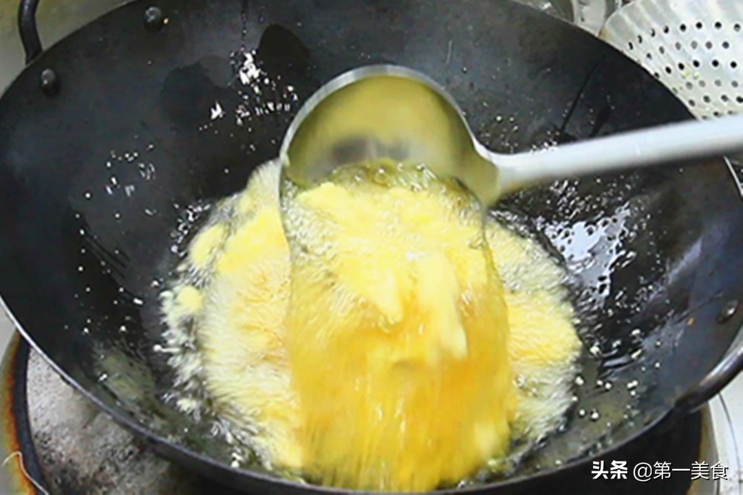 春天吃春筍“禁忌”多！牢記：1不忘2不放3不吃，吃不對特傷胃