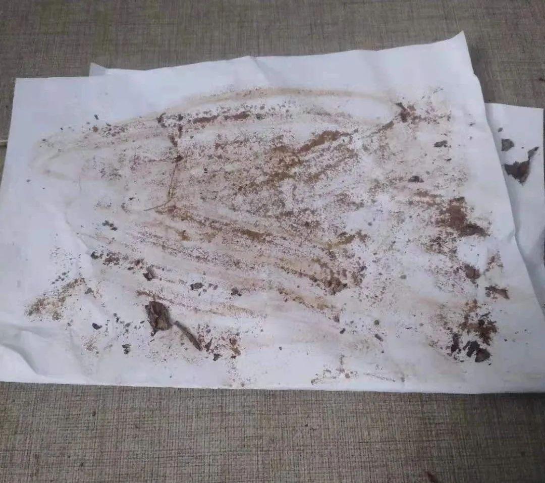 垃圾分類 每日一練丨第二十九期 污染的紙張屬于其他垃圾