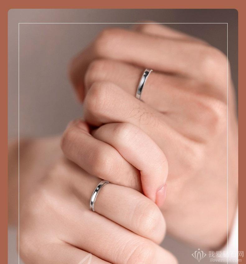 領結婚證需要準備什么資料什么證件