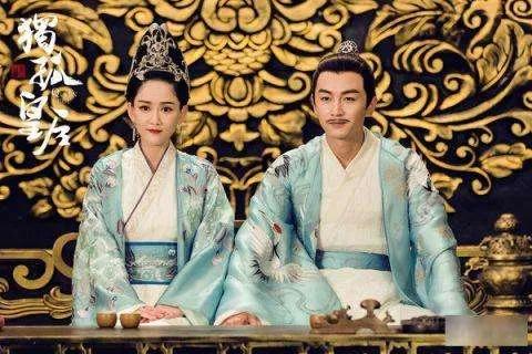 《離婚律師》羅鸝：先謀生，后謀愛，才能為愛所愛
