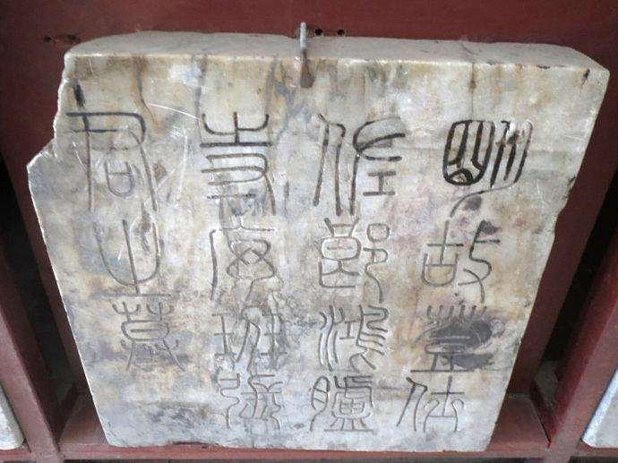 策神解密：細說明代的外交制度—鴻臚寺