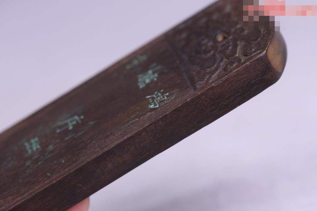 策神解密：細說明代的外交制度—鴻臚寺