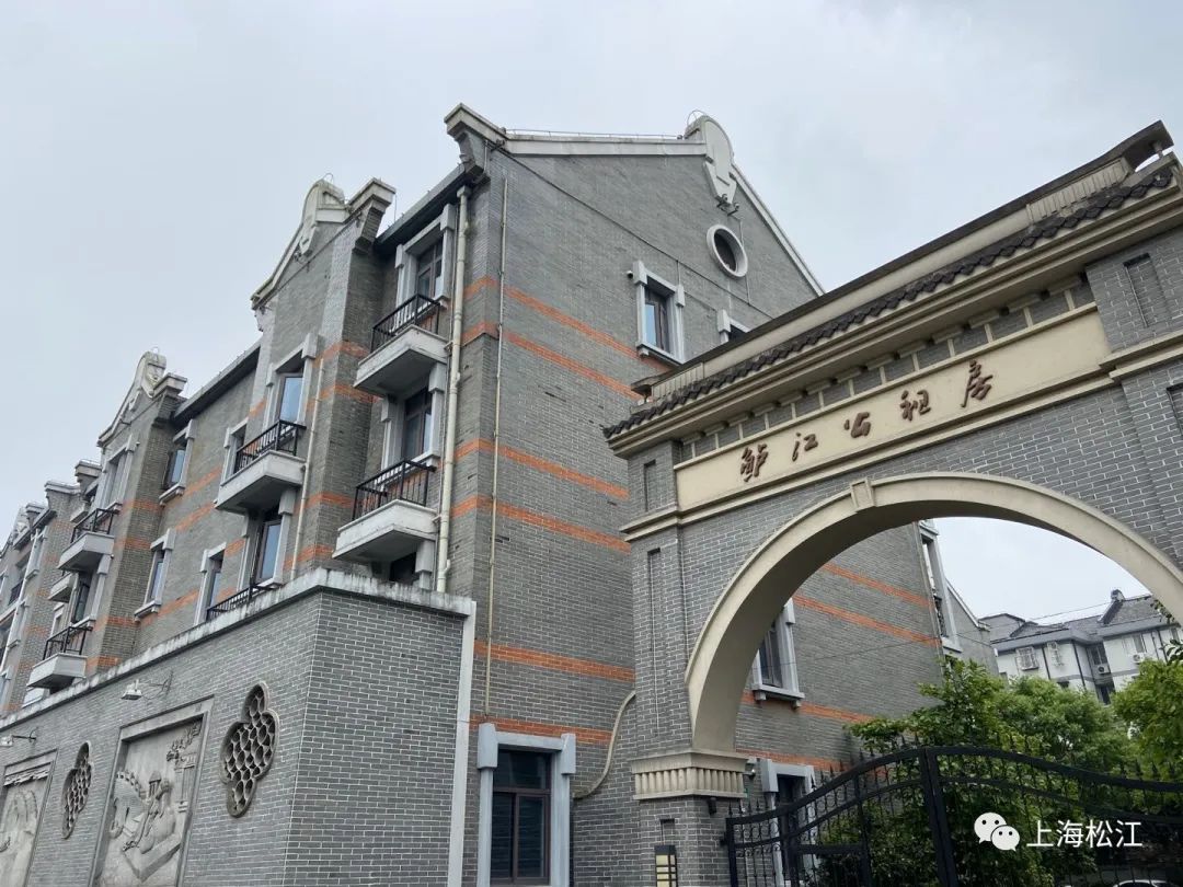 想申請公租房嗎？怎么申請、是否符合條件，看這一篇就夠了→