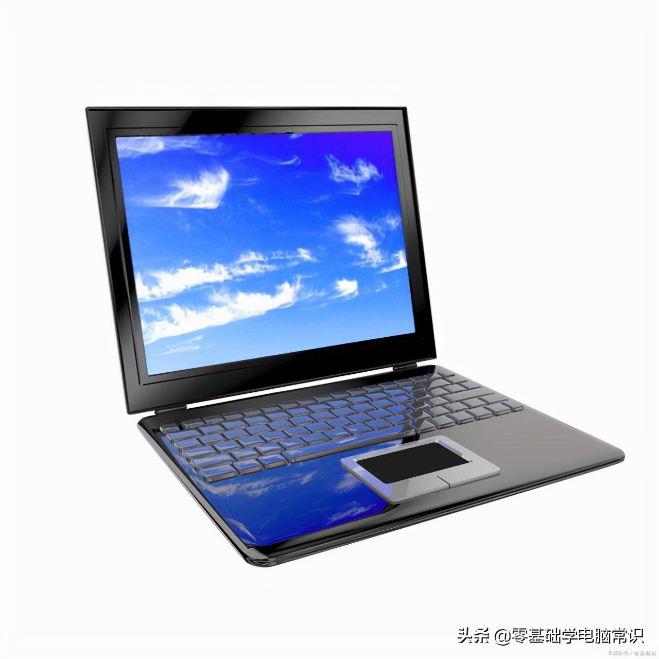筆記本鍵盤全部失靈怎么回事怎么恢復