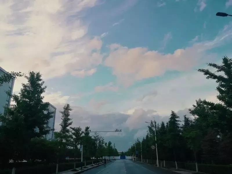 安徽省高校（四）安徽師范大學