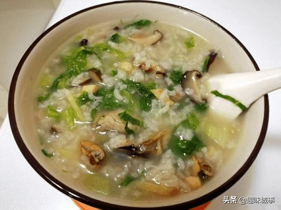 不遠千里往返廈門10次，逛吃美食 54種，親測尋找最正宗的廈門味