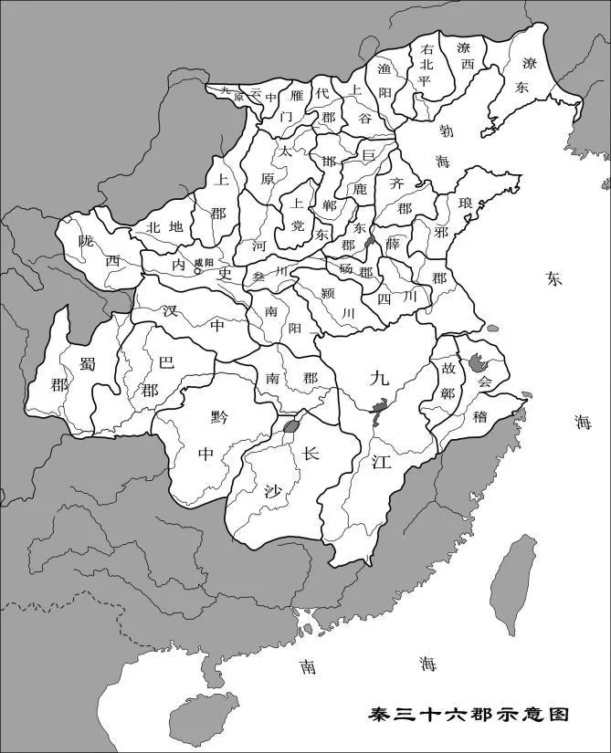 大足石刻，定格人間美好