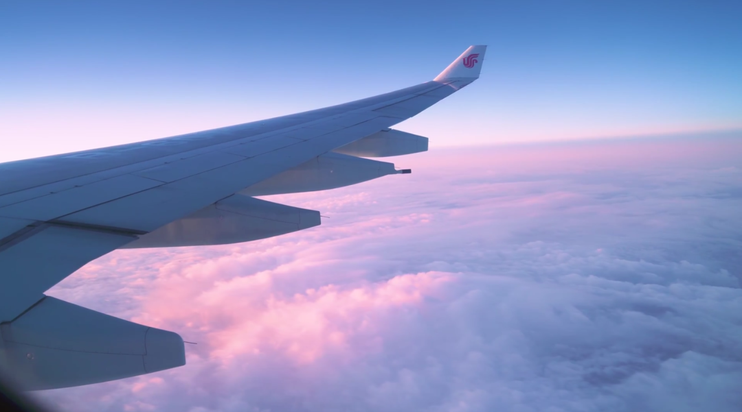 坐飛機怎樣選座最舒服？空姐告訴你8個技巧