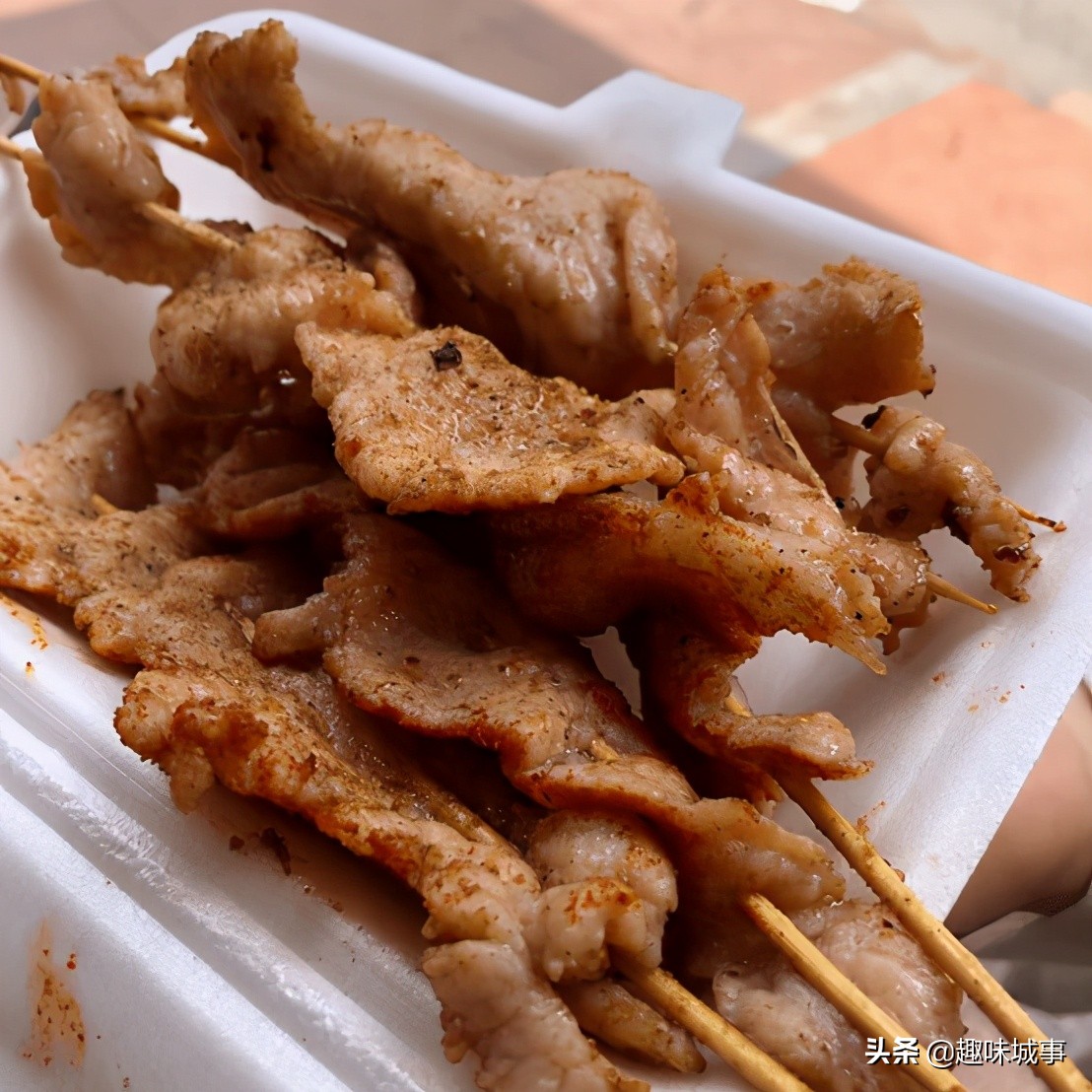 不遠千里往返廈門10次，逛吃美食 54種，親測尋找最正宗的廈門味