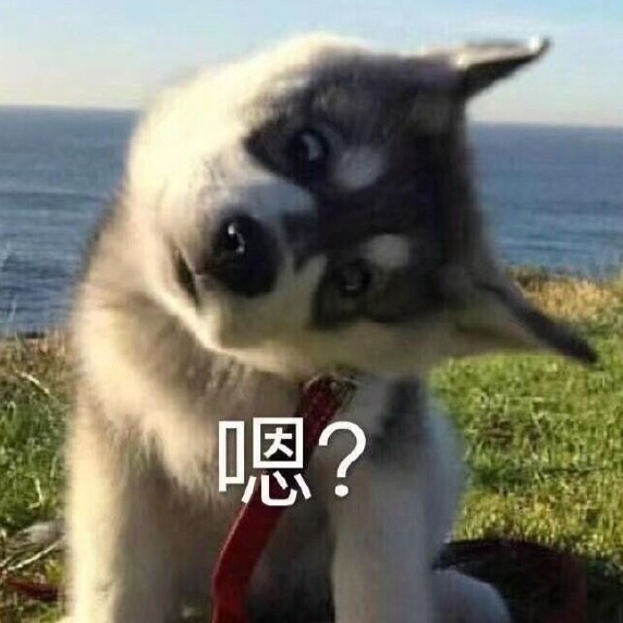 全面解讀!同等學力是什么?什么情況需要用?