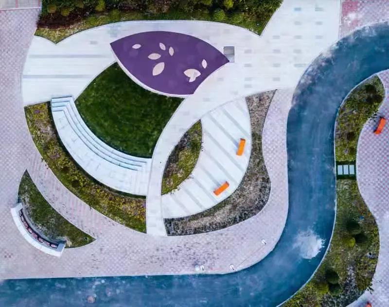 天津市普通高級中學（十五）天津市第七中學
