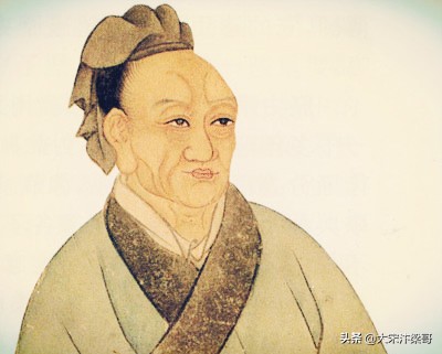 司馬光跟司馬遷之間是什么關系？司馬光和司馬遷都有哪些著作？
