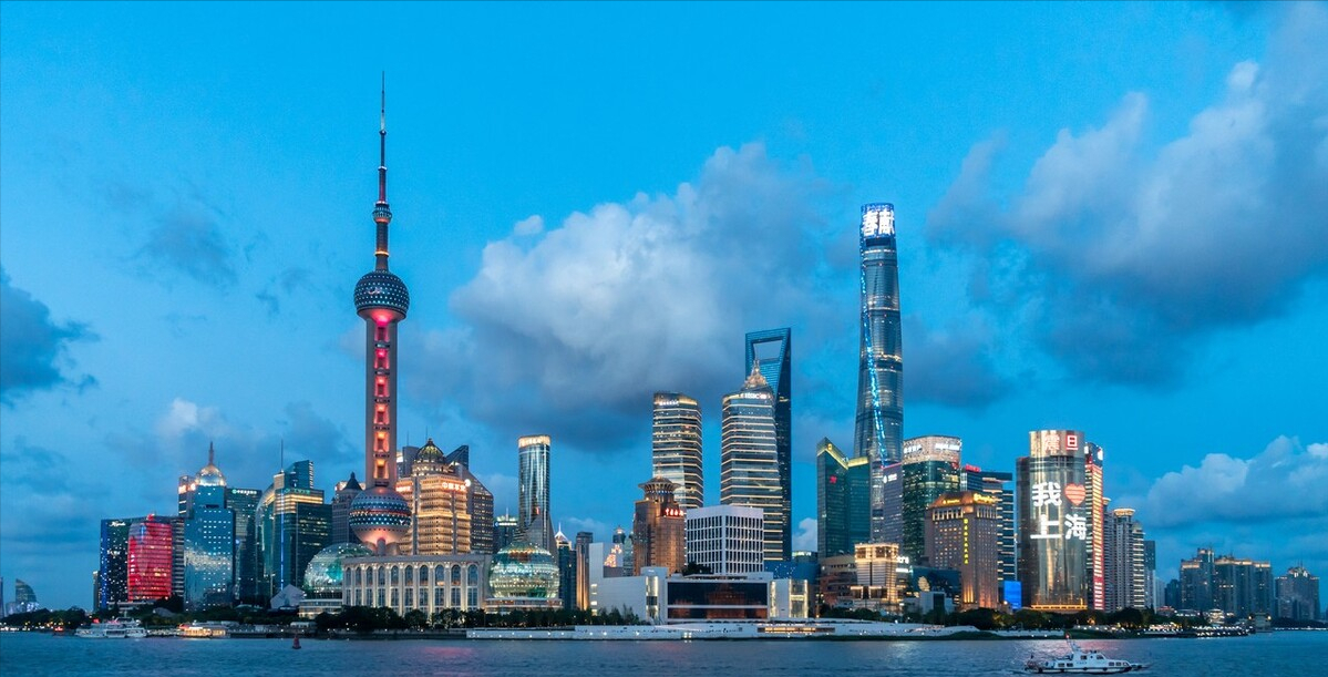 揭秘上海企退人員醫保報銷比例及個人賬戶每年入賬金額
