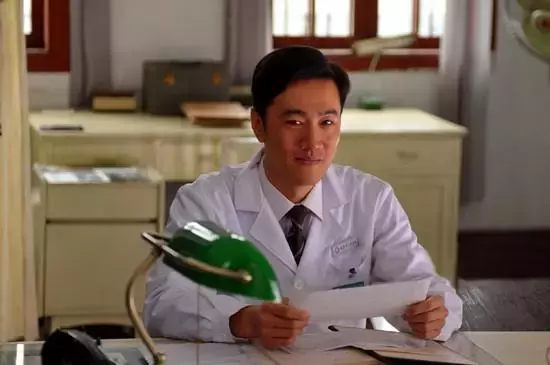 《我心燦爛》｜人間悲劇也不過如此了