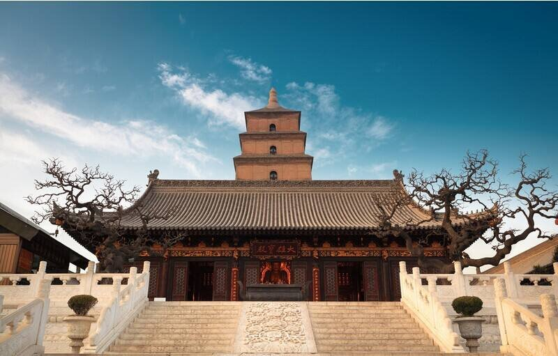 策神解密：細說明代的外交制度—鴻臚寺