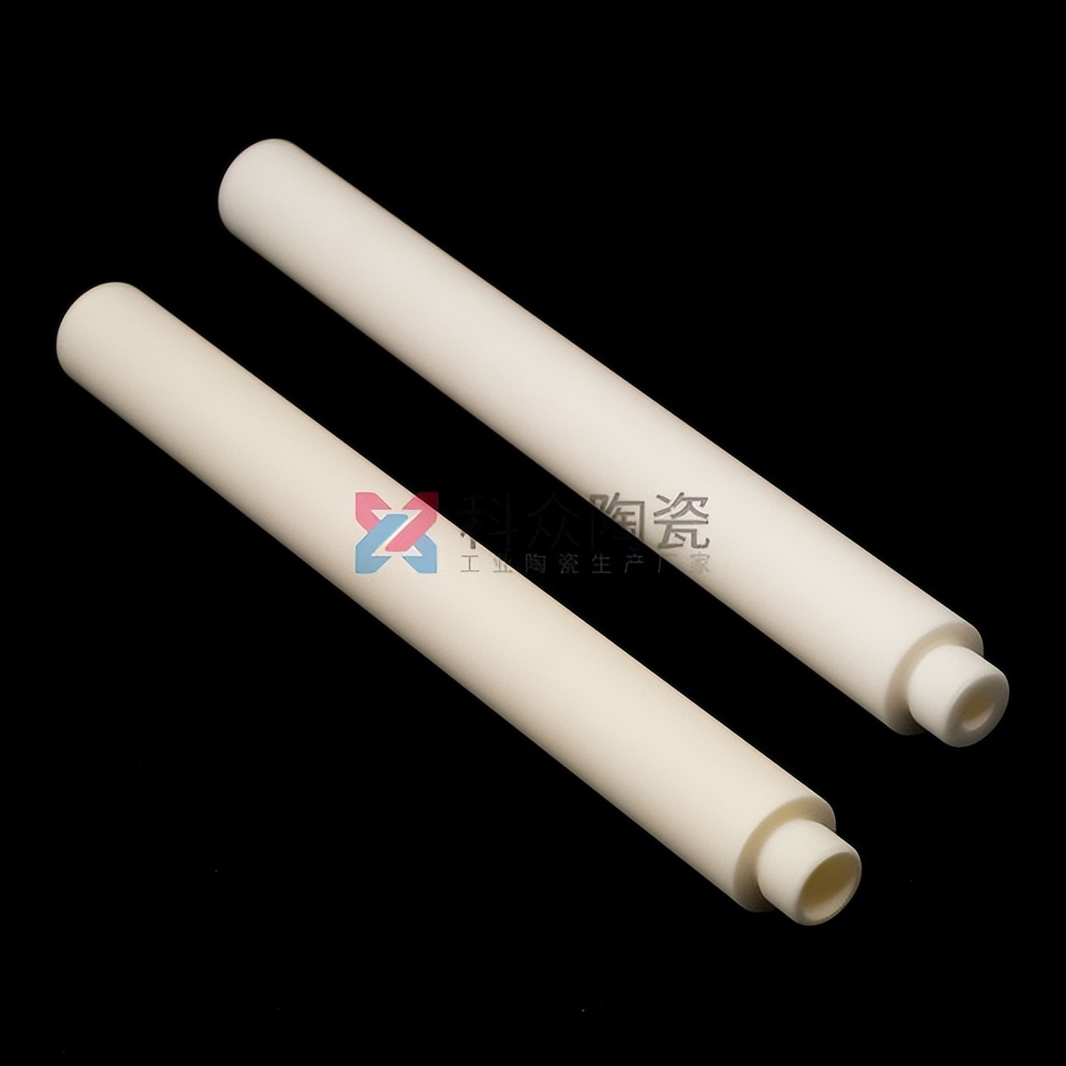 常見的陶瓷材料有哪些呢？
