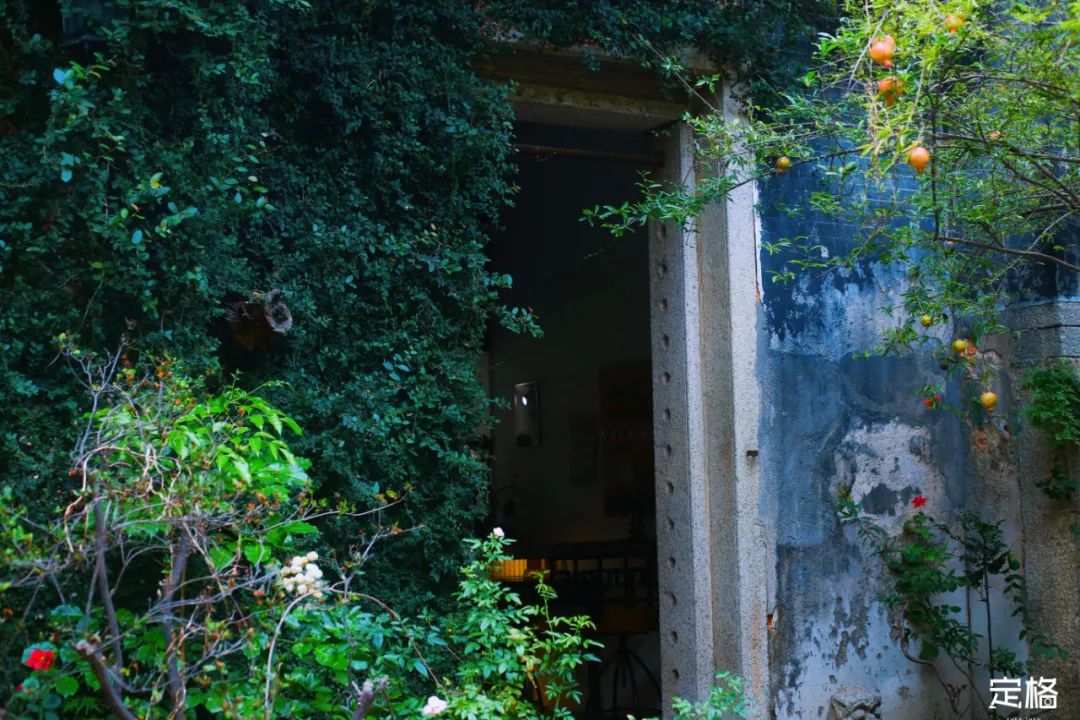 深圳大芬油畫村，值得去嗎？