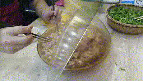 不遠千里往返廈門10次，逛吃美食 54種，親測尋找最正宗的廈門味