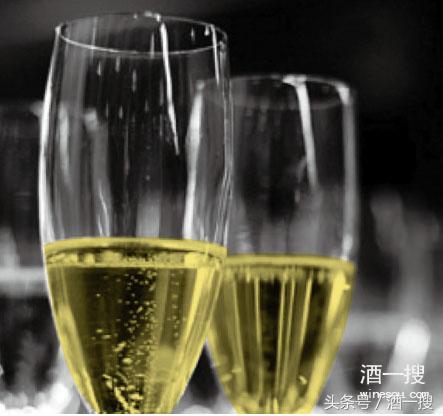 撐起意大利起泡酒一片天 - 莫斯卡托(Moscato/Muscat)