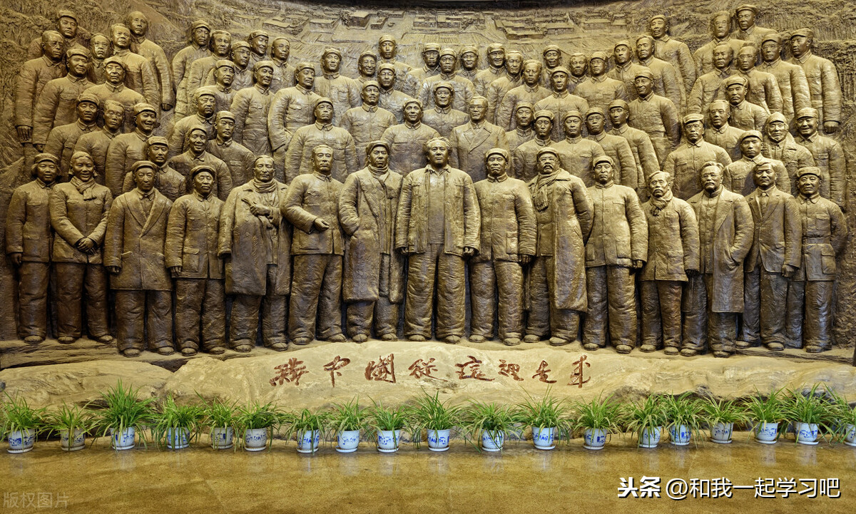 石家莊小學最新排名，建議孩子準備在“莊里”上小學的家長收藏