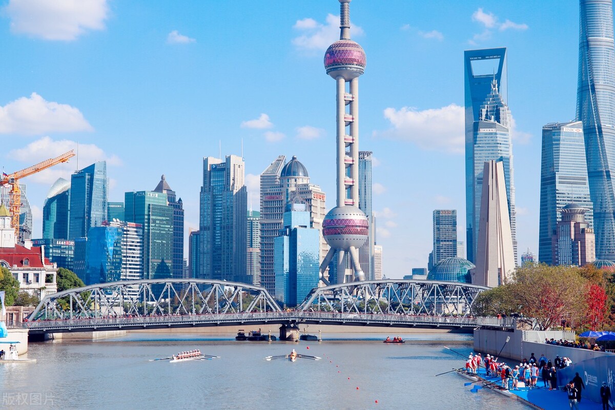 揭秘上海企退人員醫保報銷比例及個人賬戶每年入賬金額