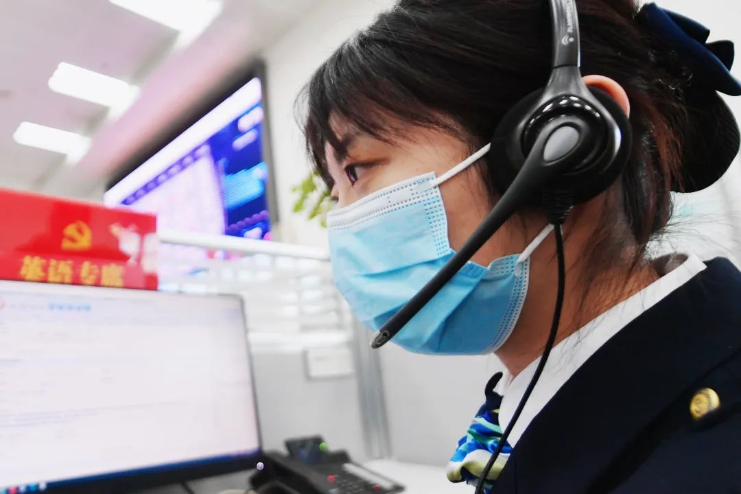 如何高效撥打12306客服電話？攻略來啦！