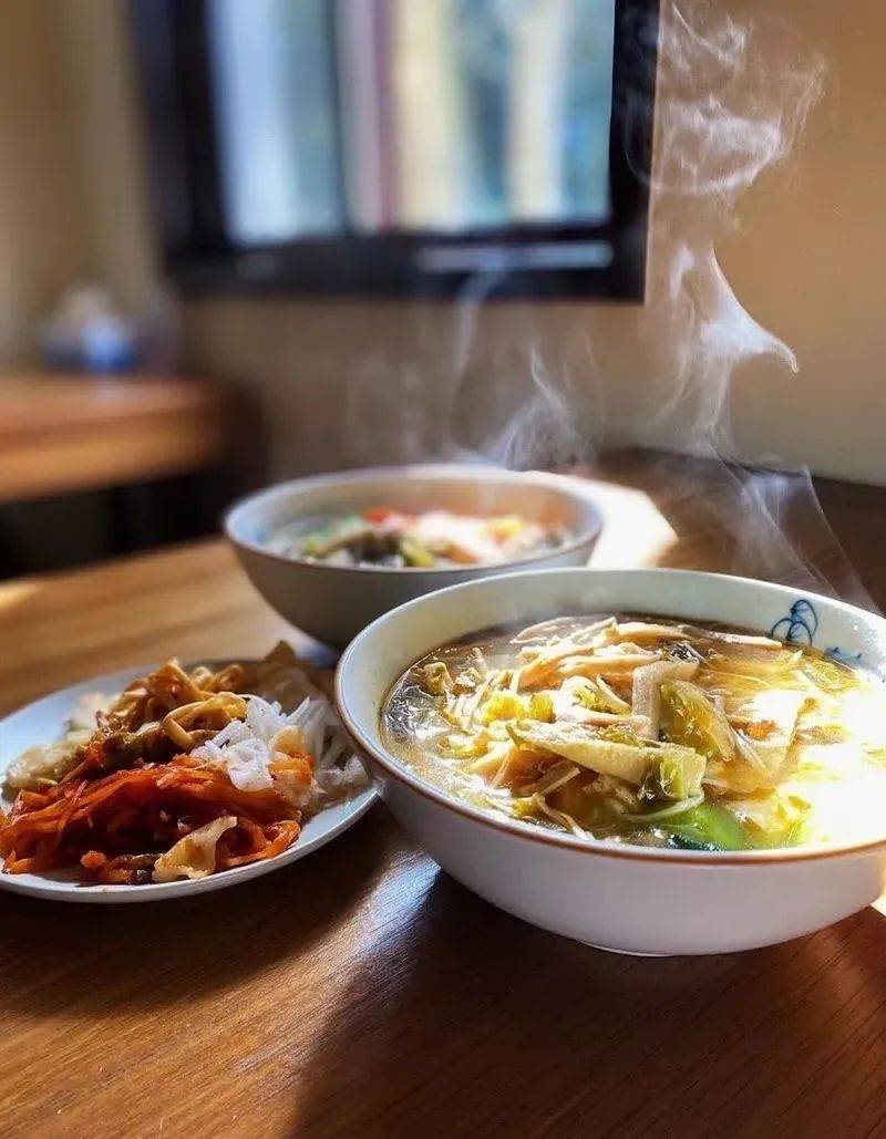 徑山最美春日已上線！采茶踏青、遛娃拍照一站式搞定