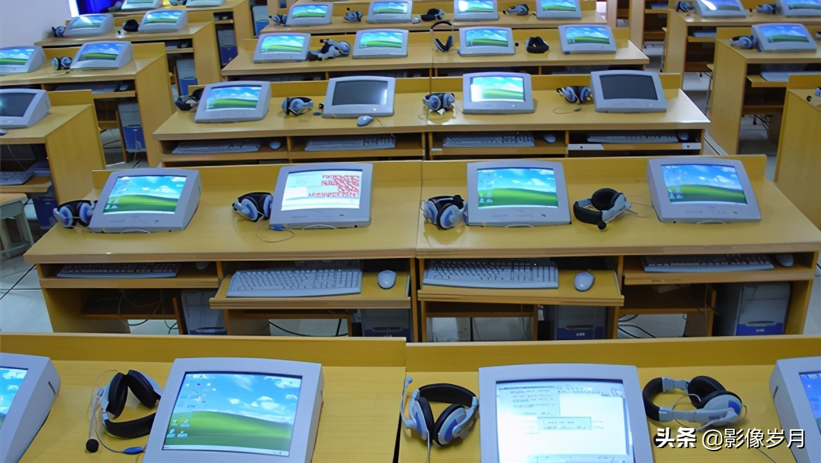 宜都一中 廣大學子圓夢 追求理想的崇高學府