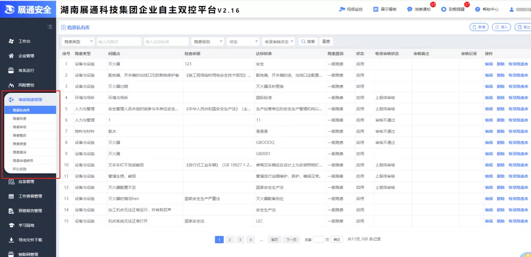 安全生產標準化建設從何做起？如何貫徹執行？一次性講清