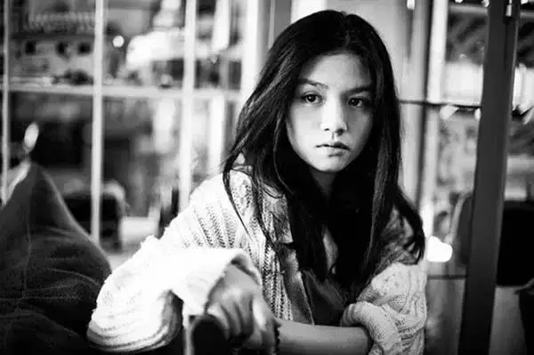 《我心燦爛》｜人間悲劇也不過如此了