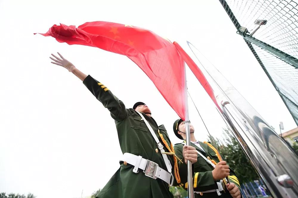 天津市普通高級中學（十五）天津市第七中學