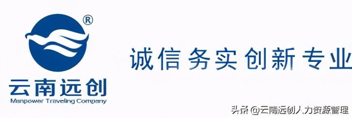 產檢項目有哪些？可以報銷嗎？