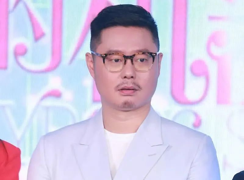 22年春節8部電影爭票房，吳京票房之王之位恐易主，易烊千璽壓軸