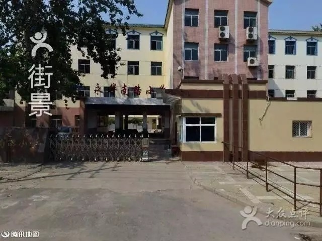吐血整理！保定30所重點小學大盤點！哪所學校最受孩子喜歡？