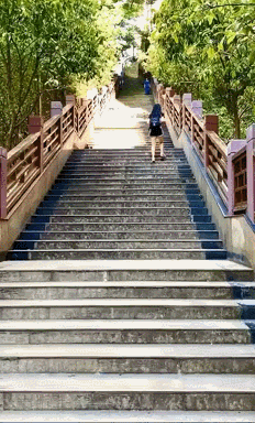 重慶人都不胖的原因終于找到了，看完這4張圖，你就明白了