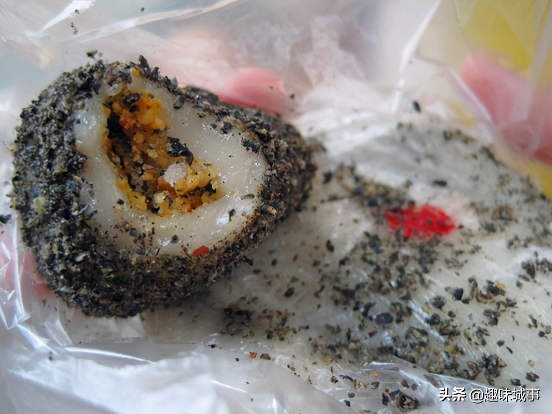 不遠千里往返廈門10次，逛吃美食 54種，親測尋找最正宗的廈門味