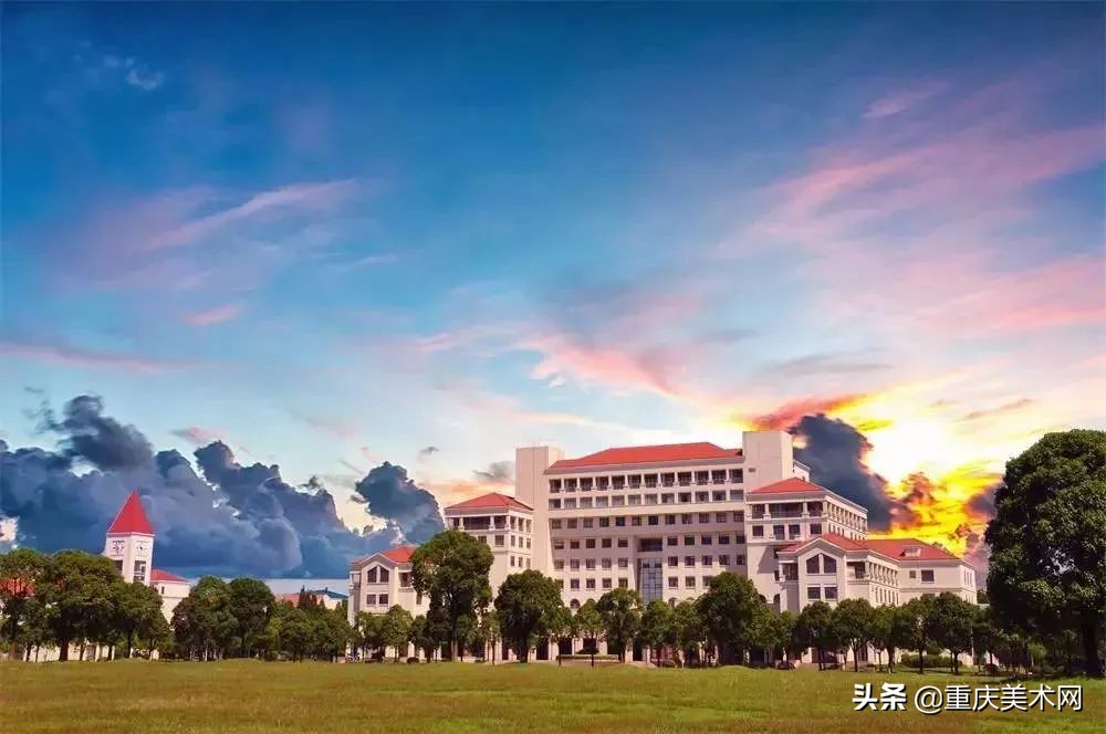 上海師范大學2022承認統考成績，考多少分有希望錄取？