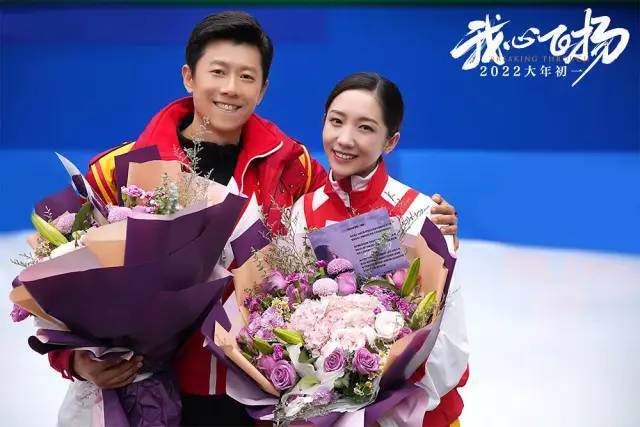 22年春節8部電影爭票房，吳京票房之王之位恐易主，易烊千璽壓軸