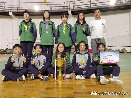 成都私立哪家牛?這幾所私立學校一定是你的首選