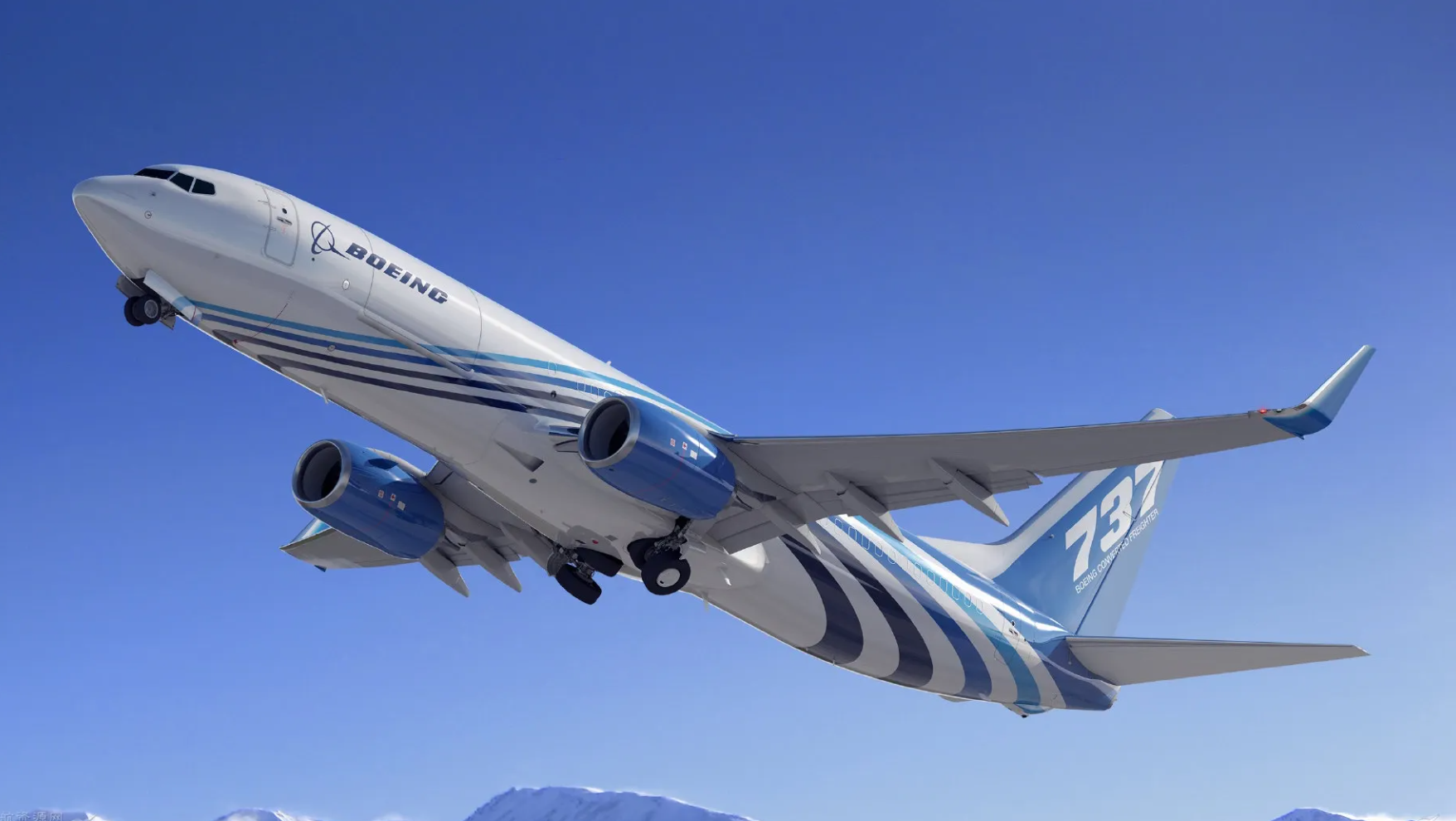 波音737老出事？波音737是一款不安全的飛機？我們還敢坐嗎？