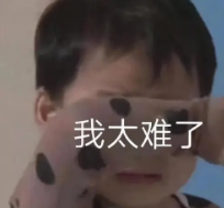 廣州11區好口碑小學名單來了！數量最多的區，居然不是越秀天河？